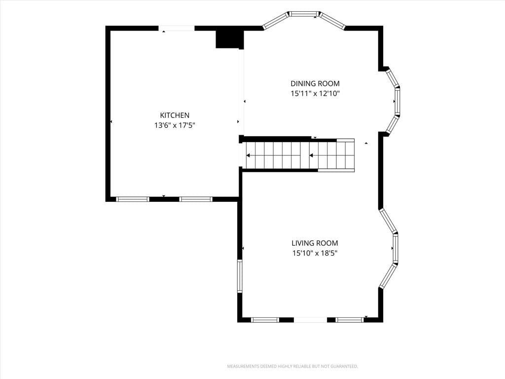 4500 Adams Street — photo 33