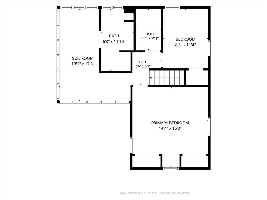 4500 Adams Street — photo 34