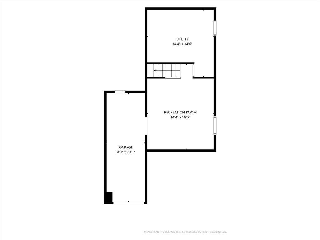 4500 Adams Street — photo 35