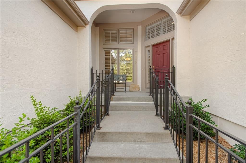 12035 McGee Street — photo 2