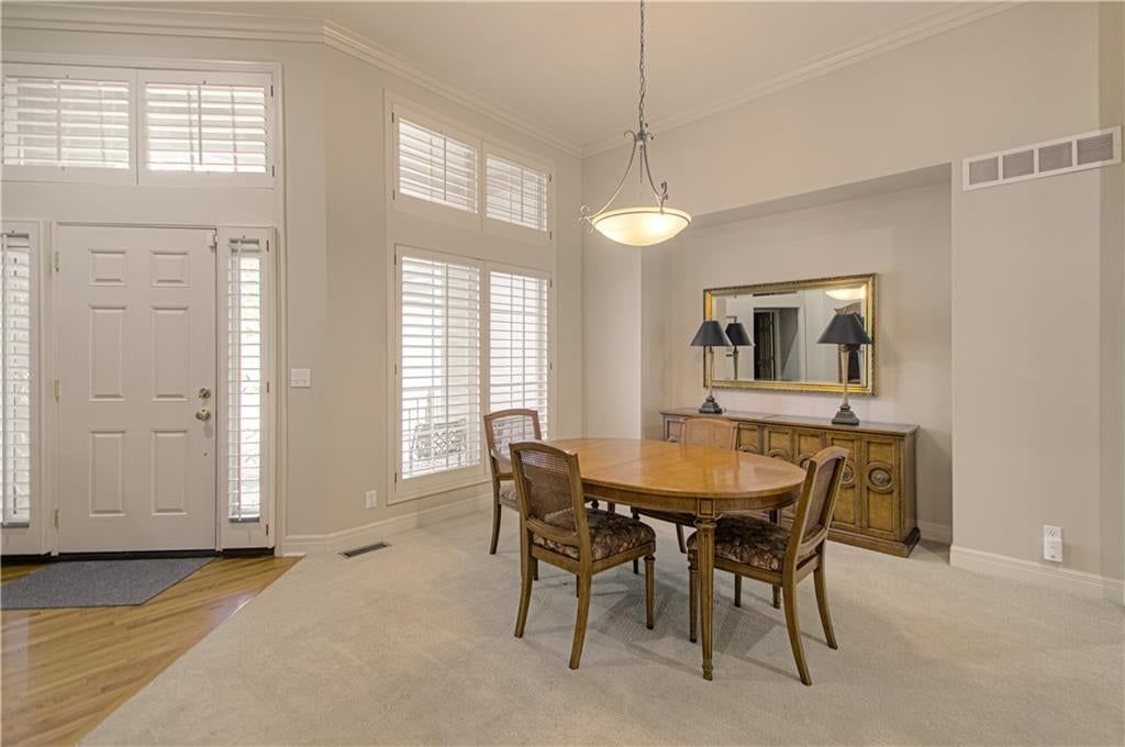 12035 McGee Street — photo 3
