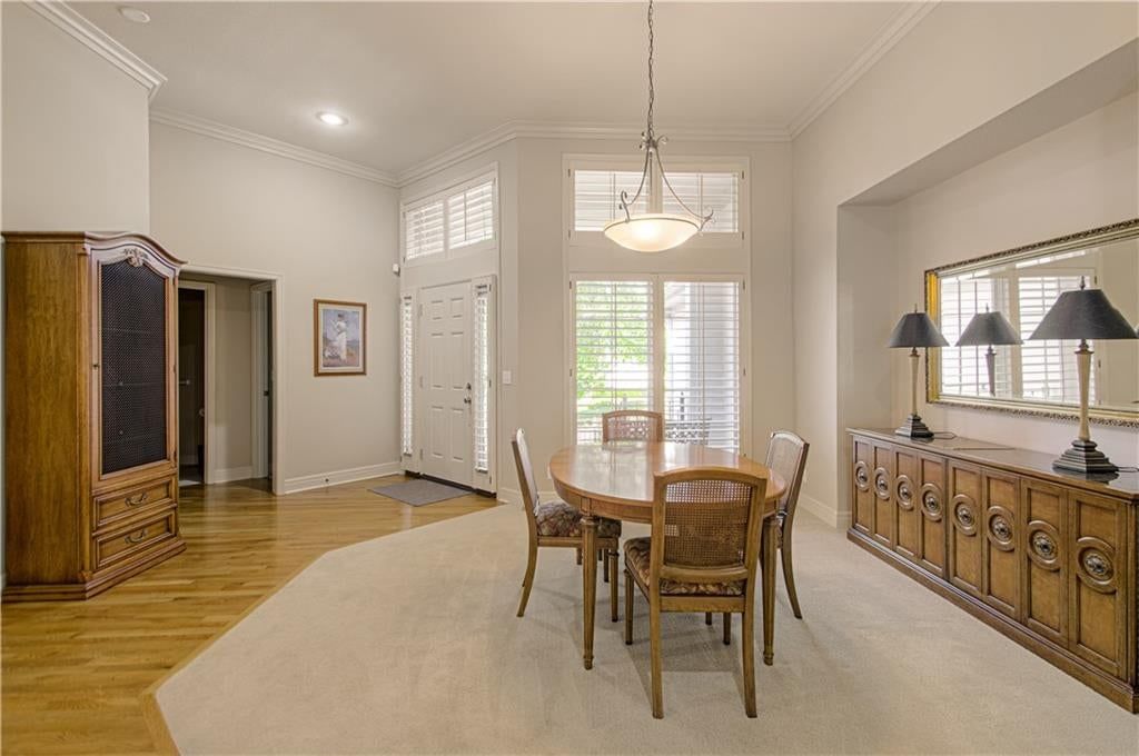 12035 McGee Street — photo 4