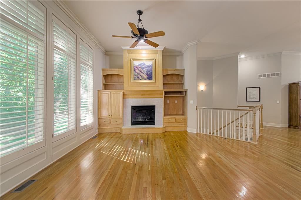 12035 McGee Street — photo 7