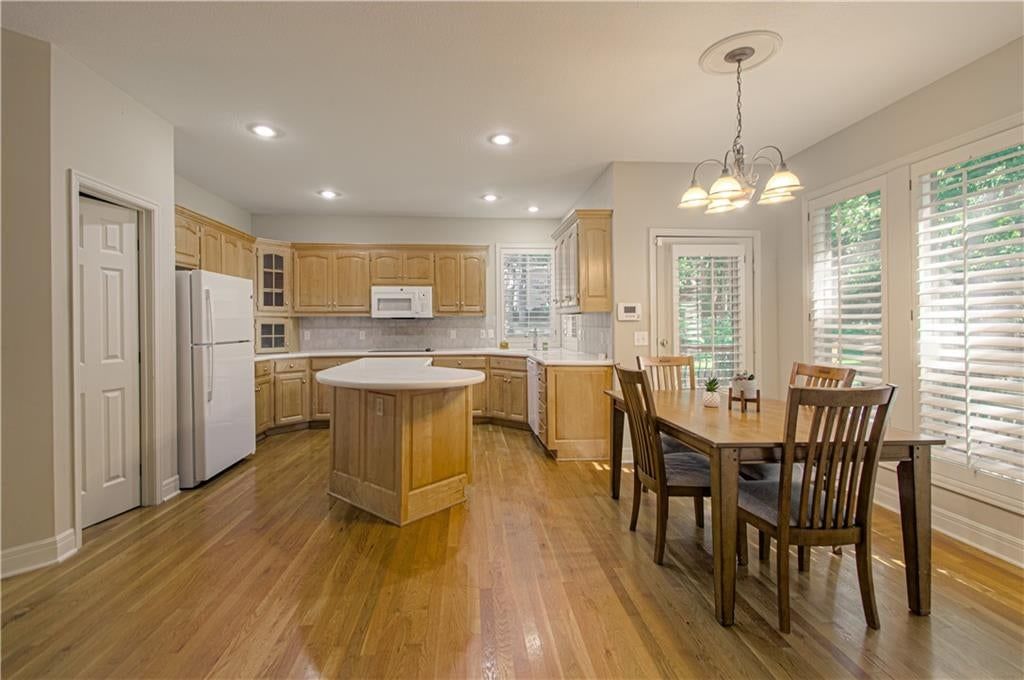 12035 McGee Street — photo 8
