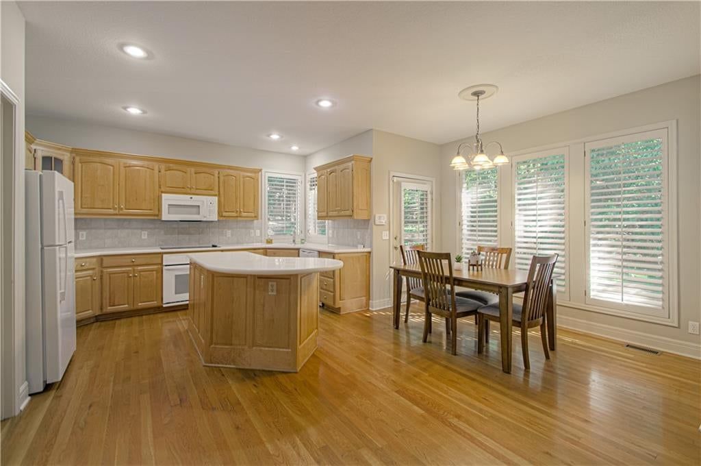 12035 McGee Street — photo 9