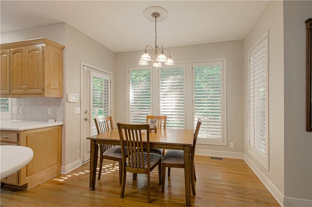 12035 McGee Street — photo 10