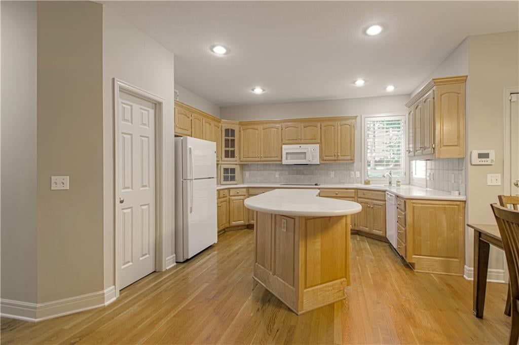 12035 McGee Street — photo 11