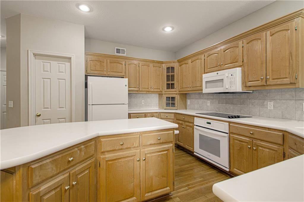 12035 McGee Street — photo 12