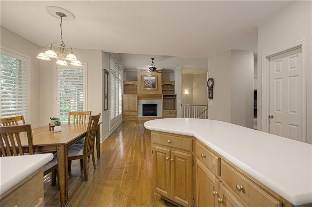 12035 McGee Street — photo 13