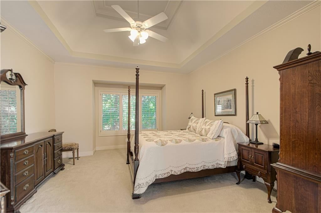 12035 McGee Street — photo 14