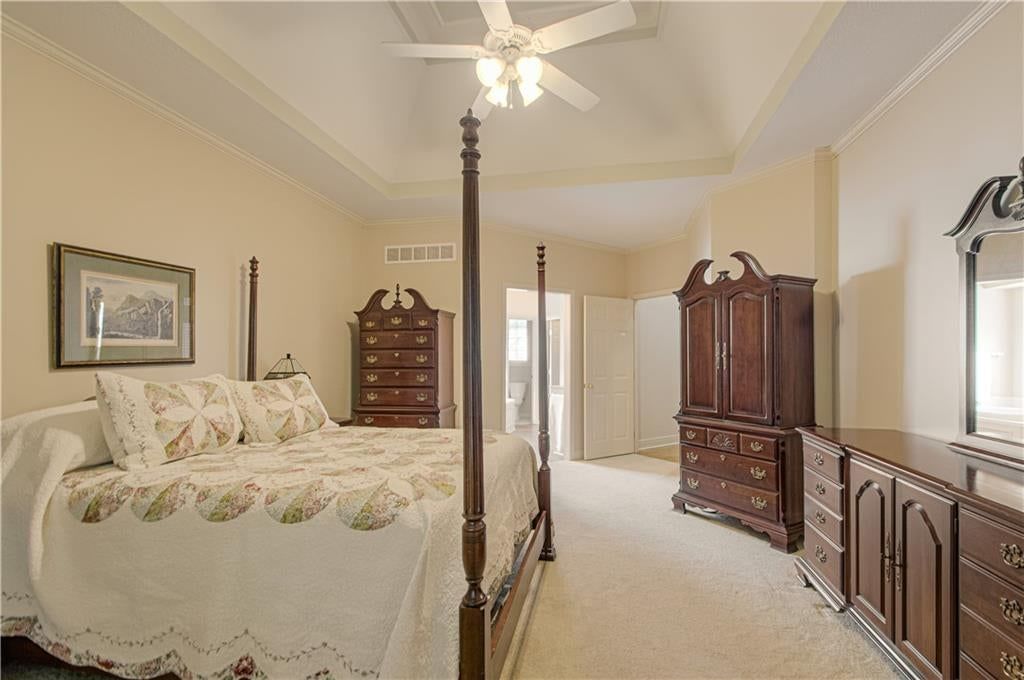 12035 McGee Street — photo 15