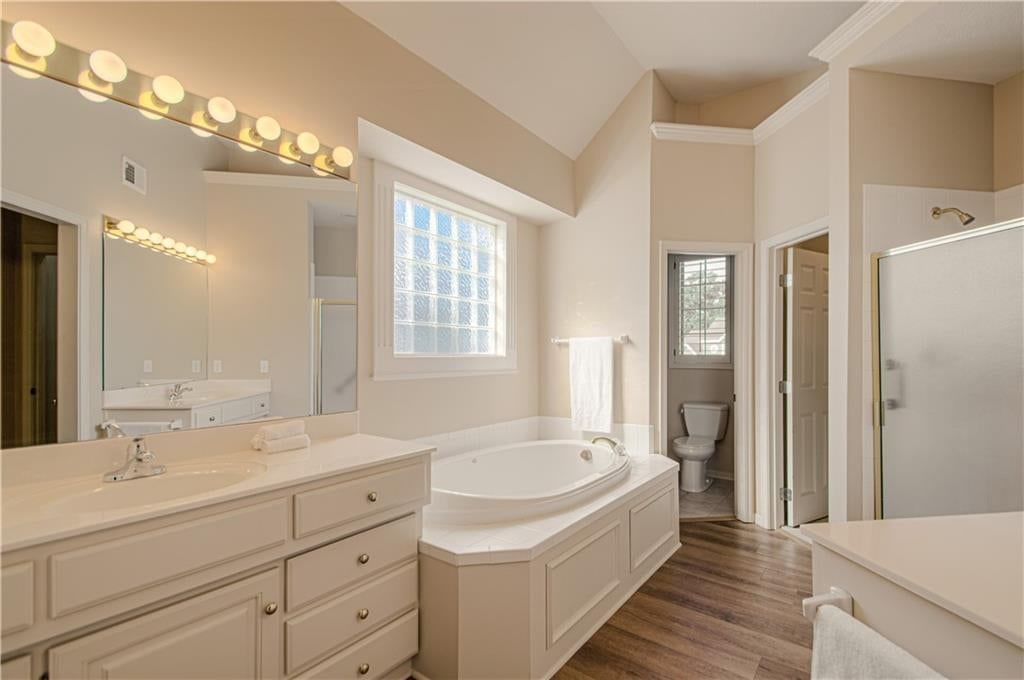 12035 McGee Street — photo 16