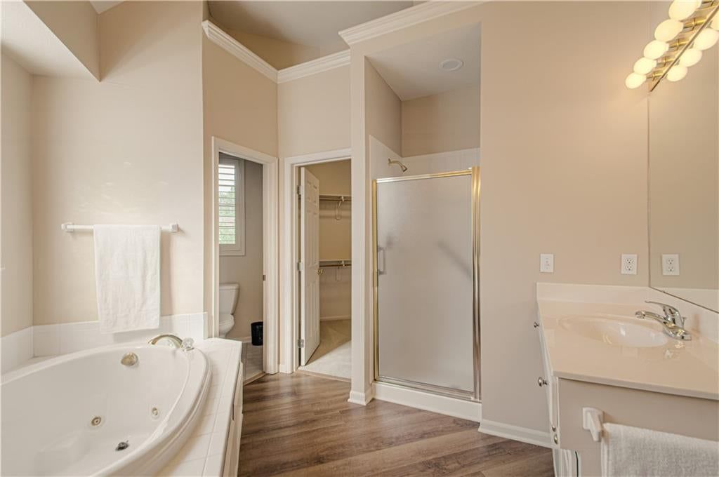 12035 McGee Street — photo 17