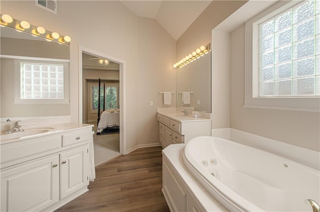 12035 McGee Street — photo 18