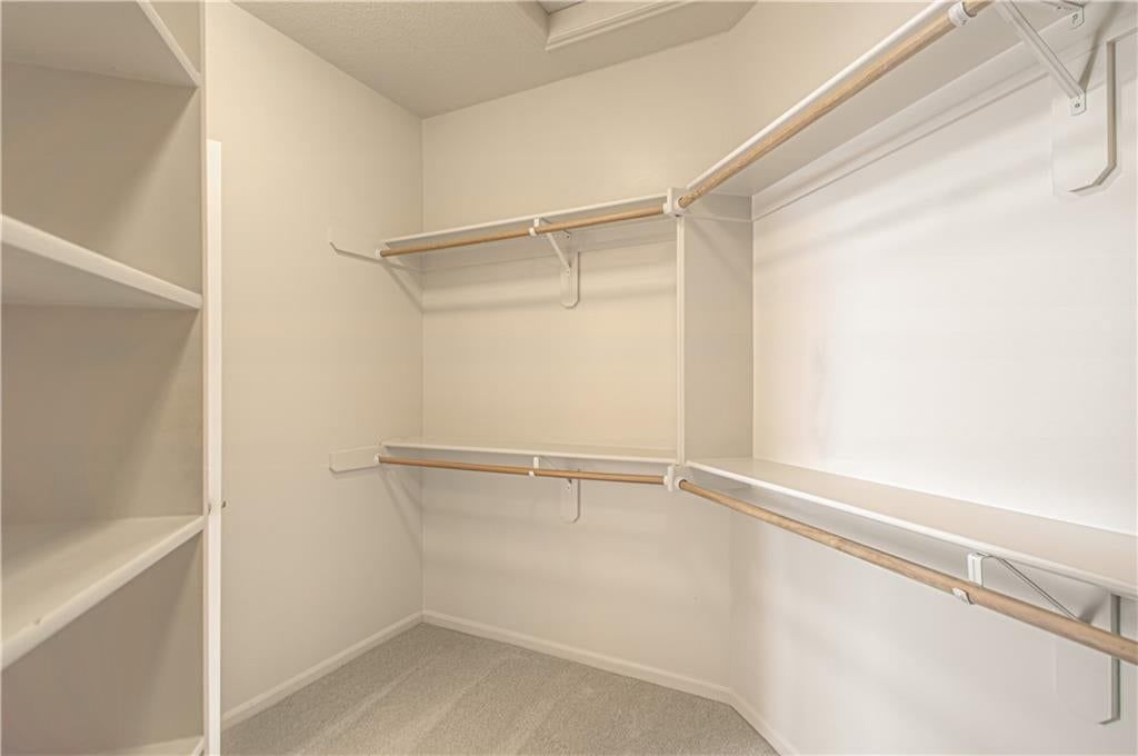 12035 McGee Street — photo 19