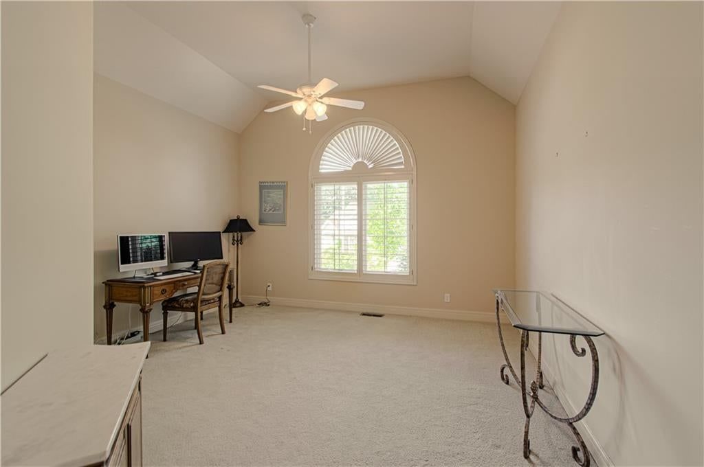 12035 McGee Street — photo 20