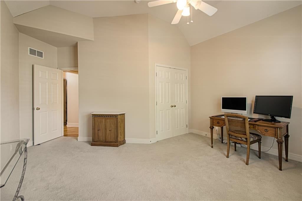 12035 McGee Street — photo 21