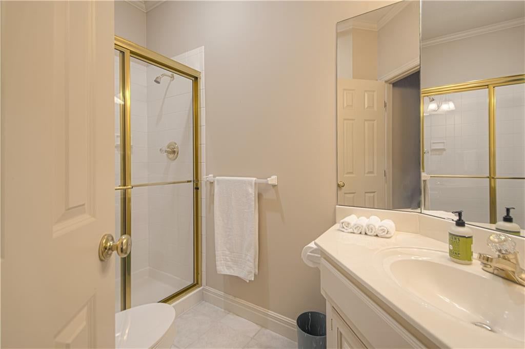12035 McGee Street — photo 22