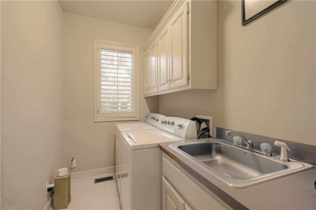 12035 McGee Street — photo 23
