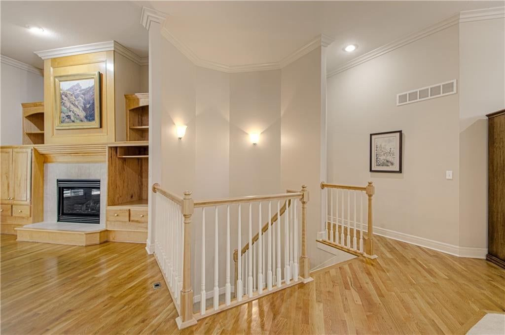12035 McGee Street — photo 24