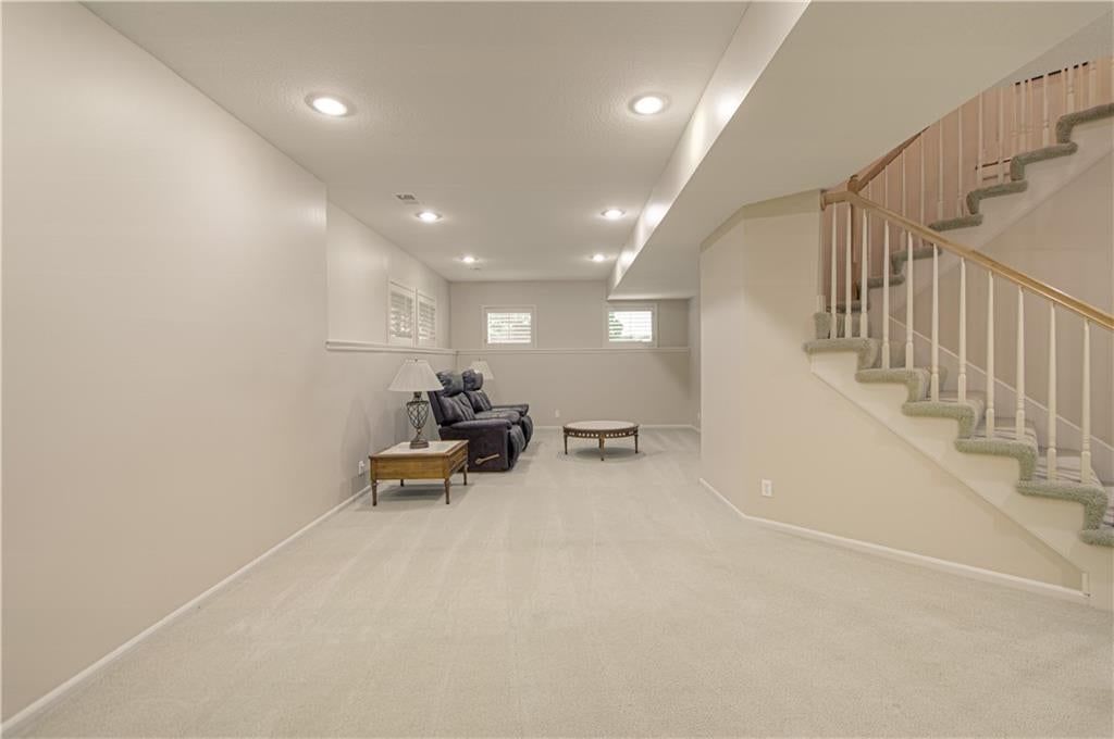 12035 McGee Street — photo 25