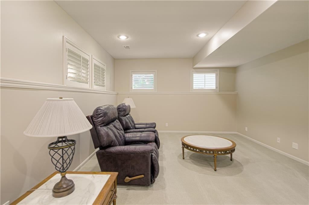12035 McGee Street — photo 26