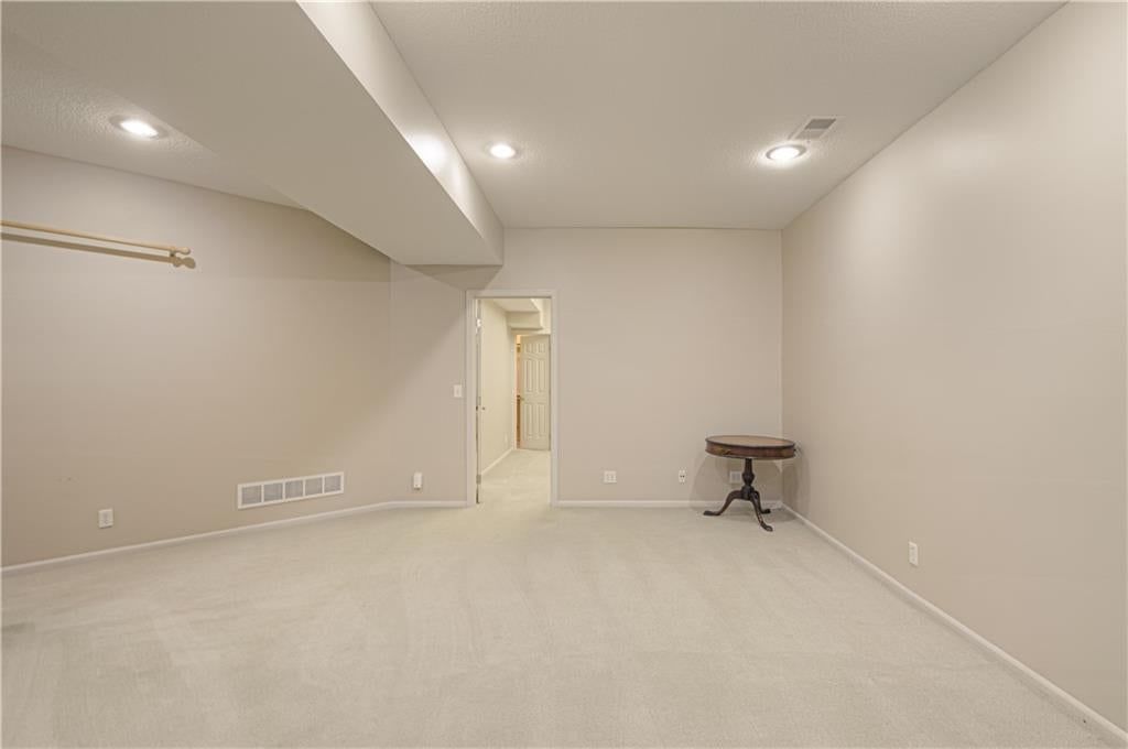 12035 McGee Street — photo 27