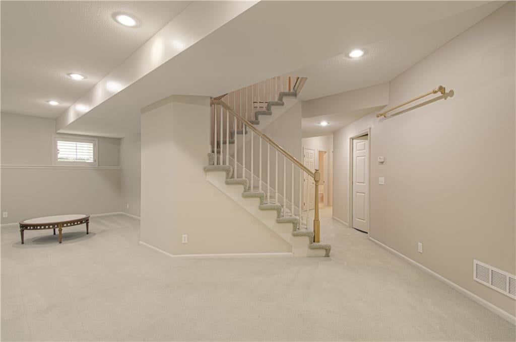 12035 McGee Street — photo 28