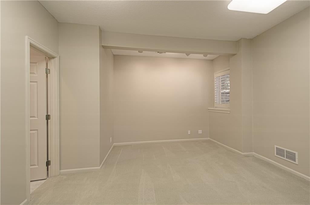 12035 McGee Street — photo 29
