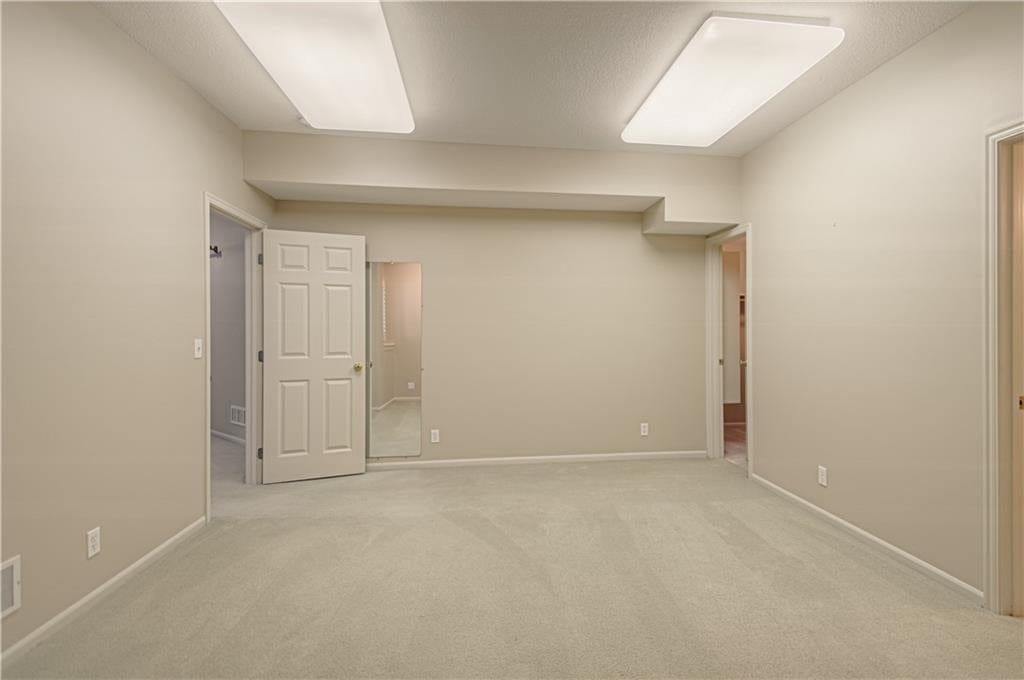 12035 McGee Street — photo 30