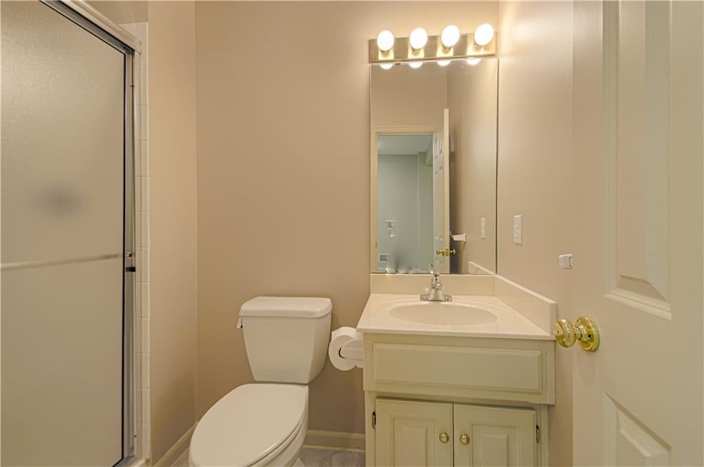 12035 McGee Street — photo 31