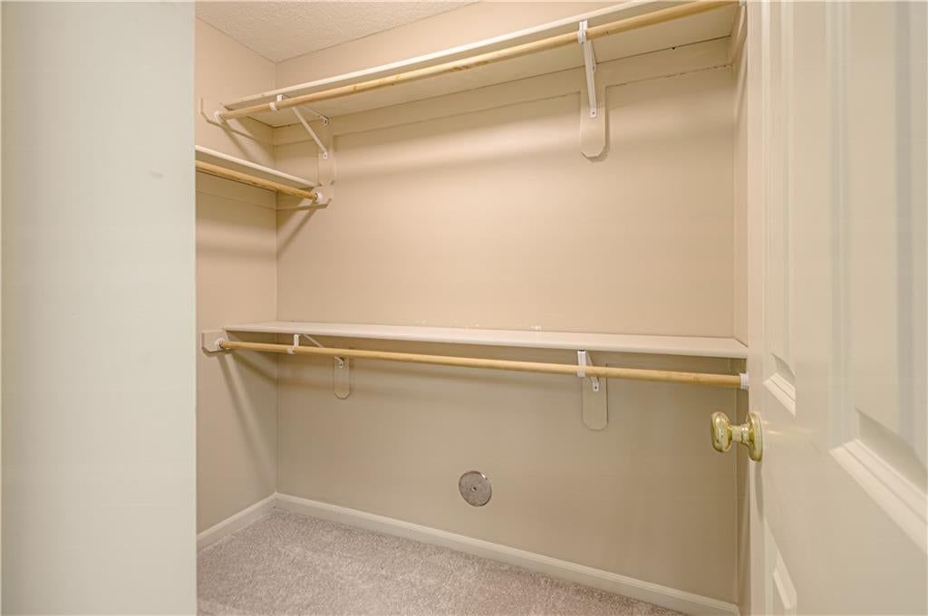 12035 McGee Street — photo 32