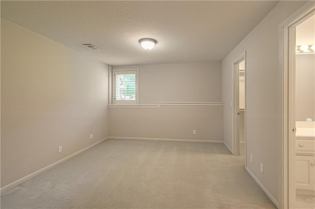 12035 McGee Street — photo 33