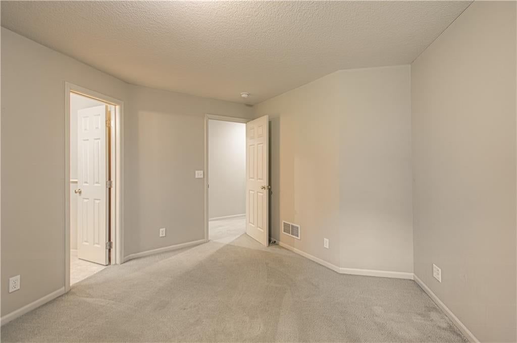 12035 McGee Street — photo 34