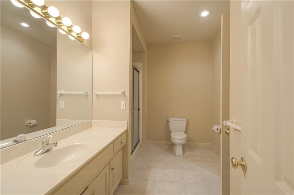 12035 McGee Street — photo 35