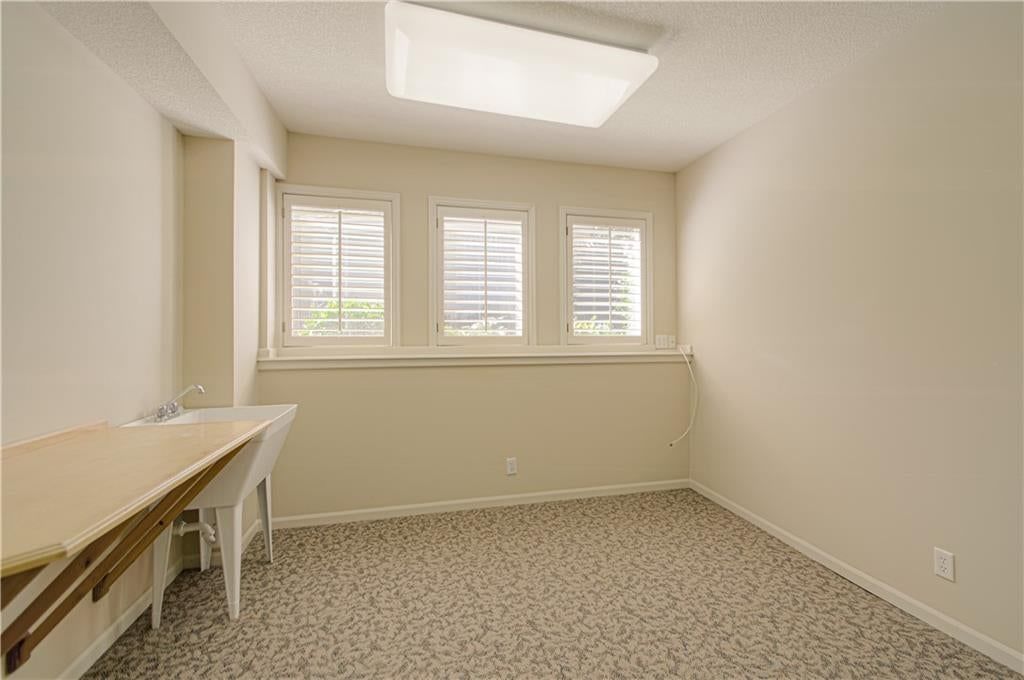 12035 McGee Street — photo 36