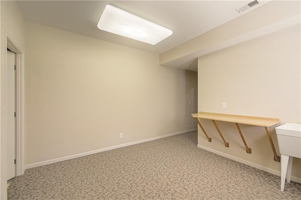 12035 McGee Street — photo 37