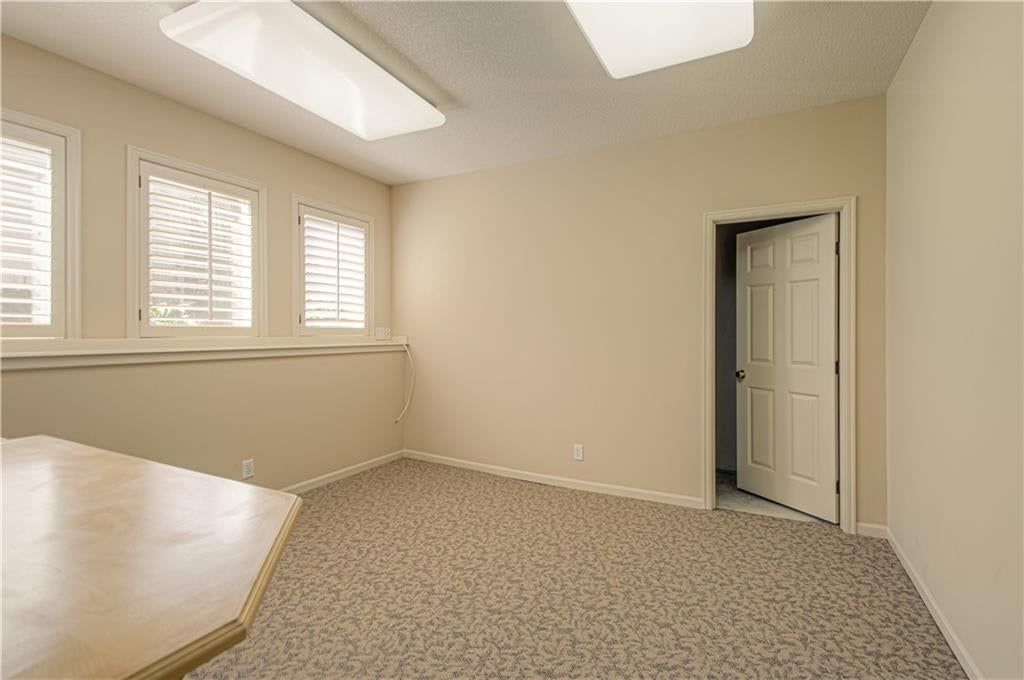 12035 McGee Street — photo 38
