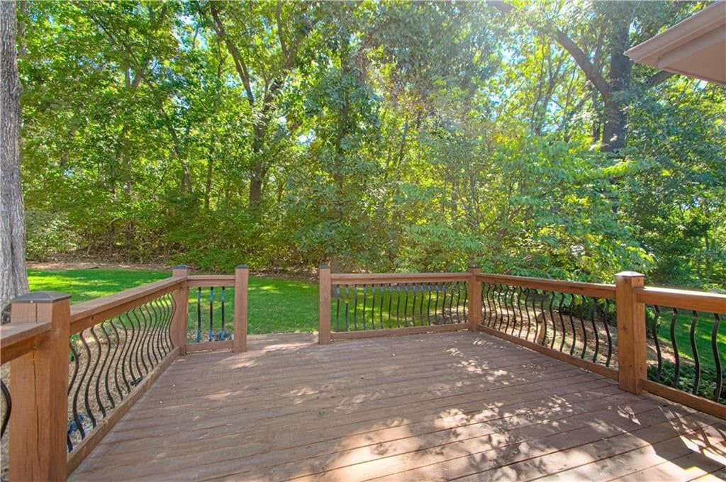 12035 McGee Street — photo 39