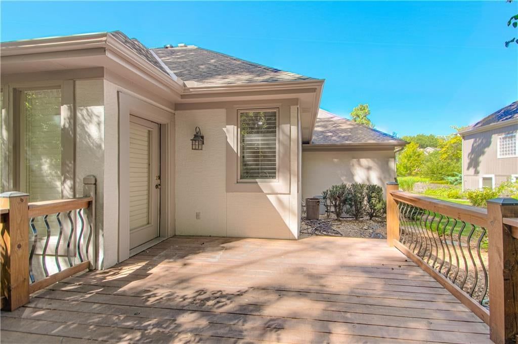 12035 McGee Street — photo 40