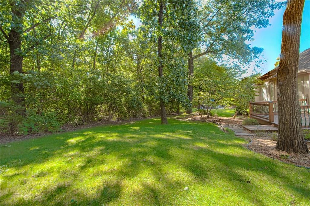 12035 McGee Street — photo 41
