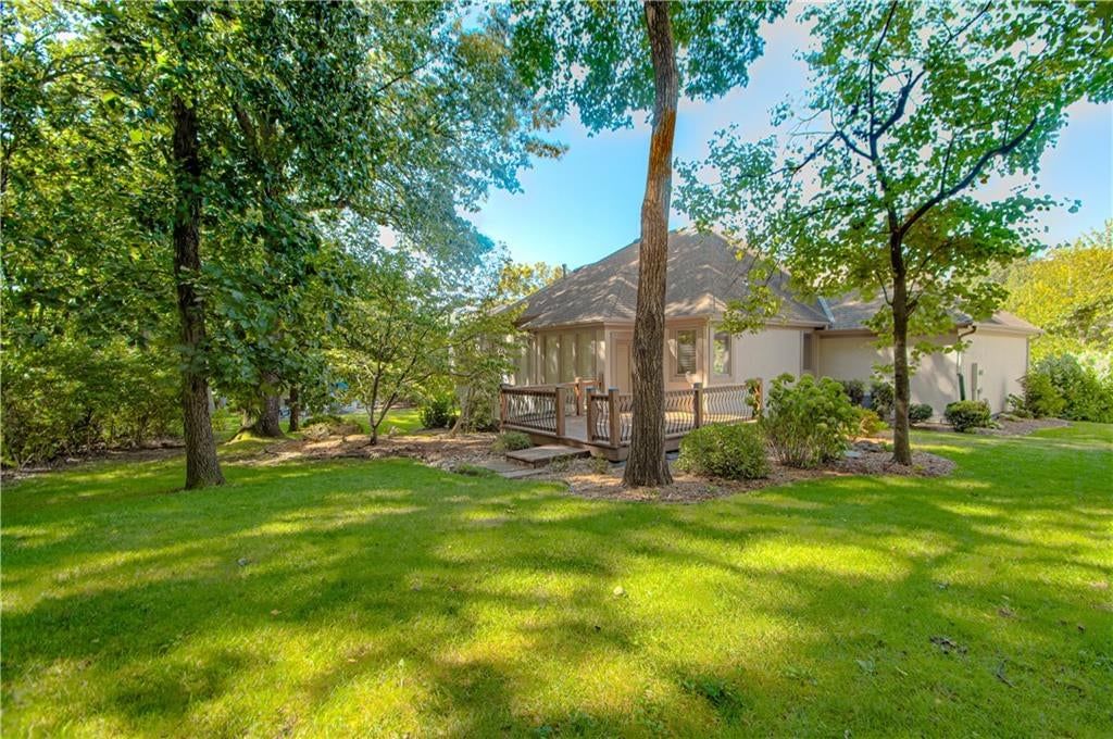 12035 McGee Street — photo 42