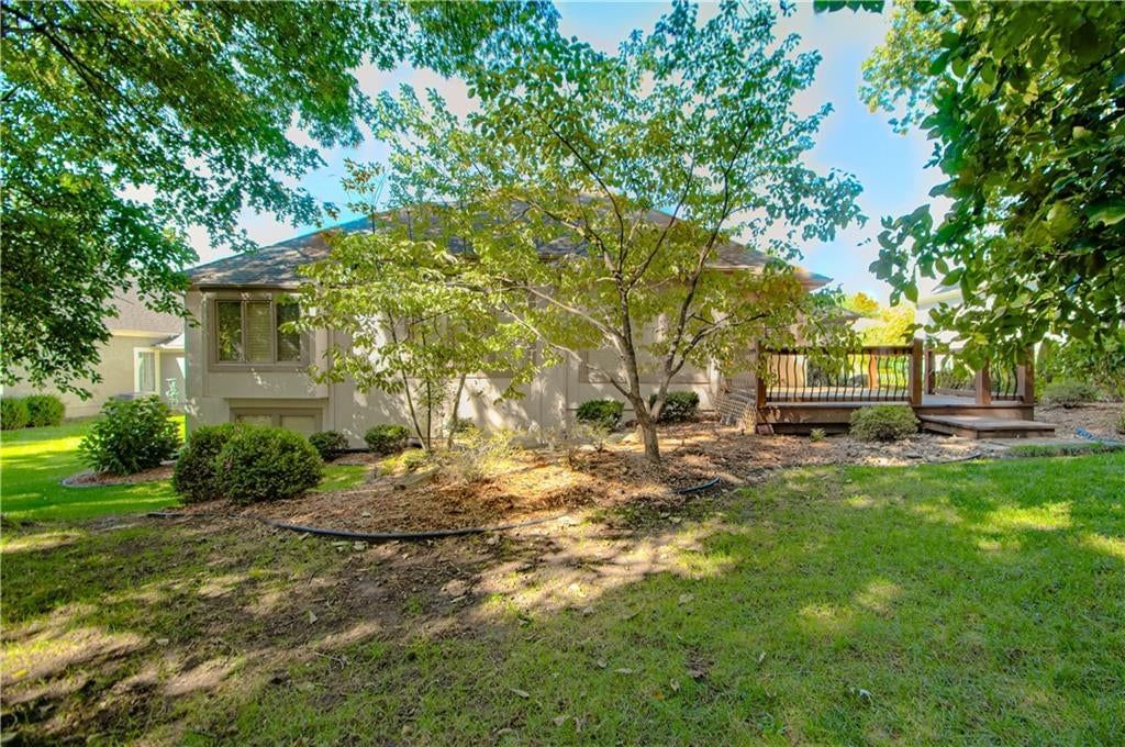 12035 McGee Street — photo 44