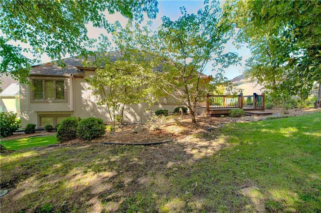 12035 McGee Street — photo 45