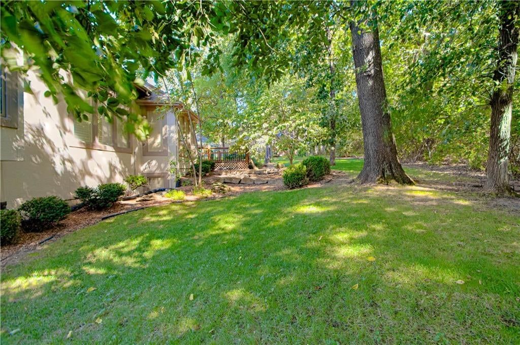 12035 McGee Street — photo 46