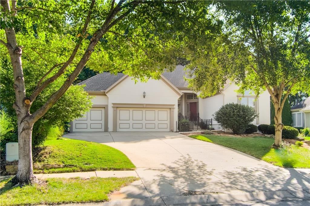 12035 McGee Street — photo 47
