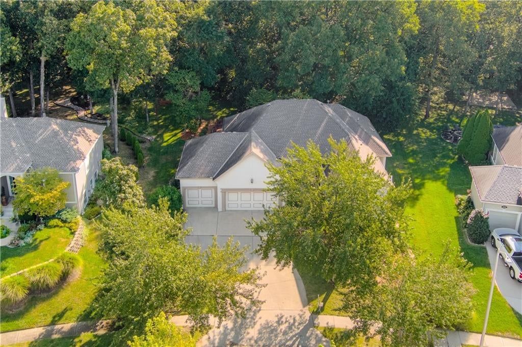 12035 McGee Street — photo 49