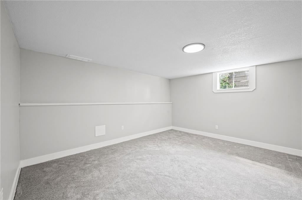 518 E 90th Terrace — photo 20