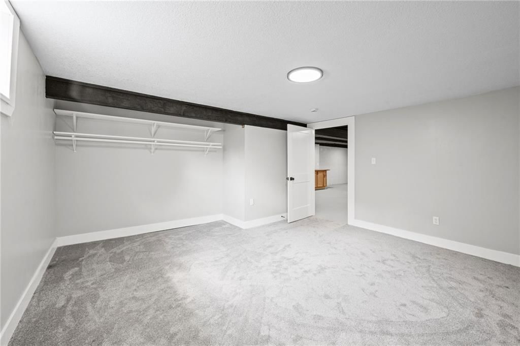 518 E 90th Terrace — photo 21