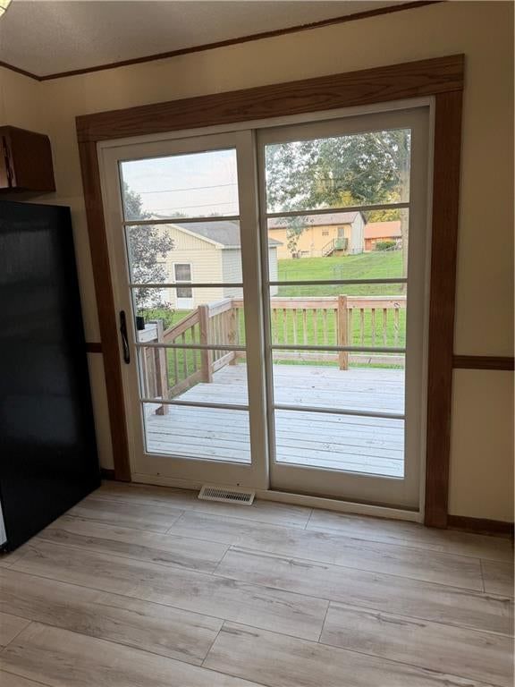 1605 S Pine Street — photo 10